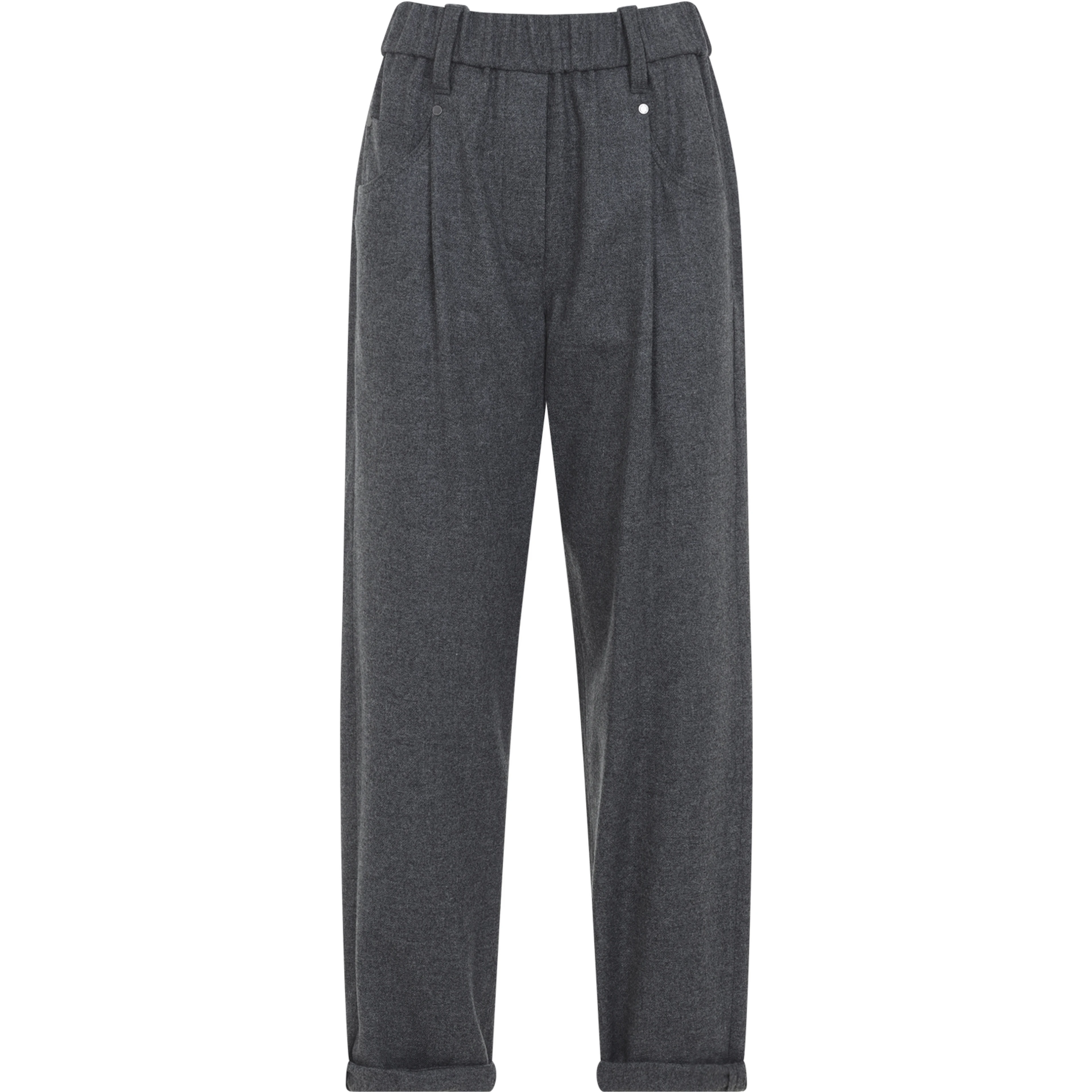 PULL ON PANTS