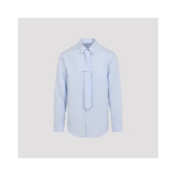Dries Van Noten Cilian Shirt