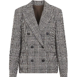 Brunello Cucinelli Jacket