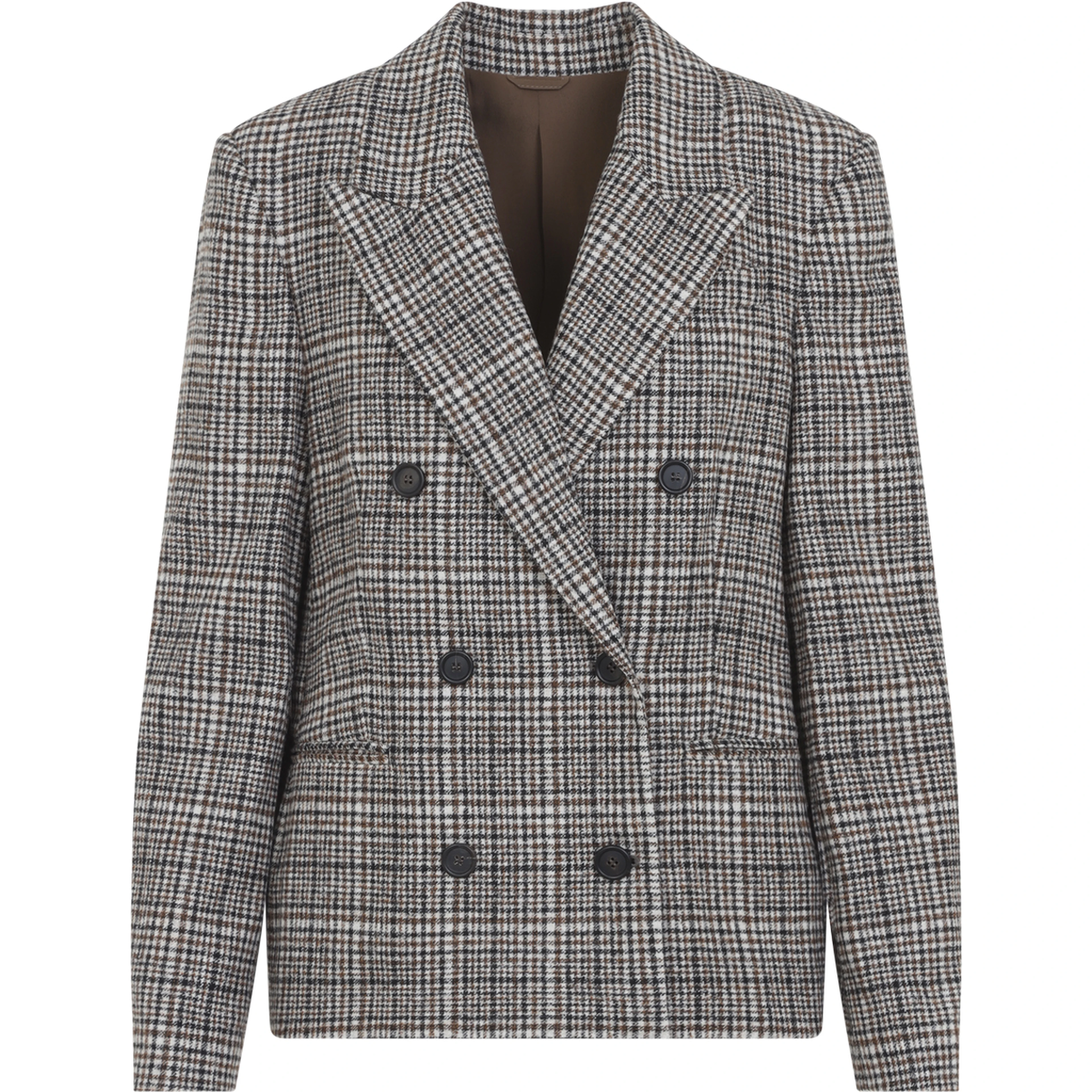 Brunello Cucinelli Jacket