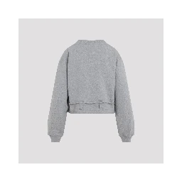 Dries Van Noten Haserfiela Sweatshirt