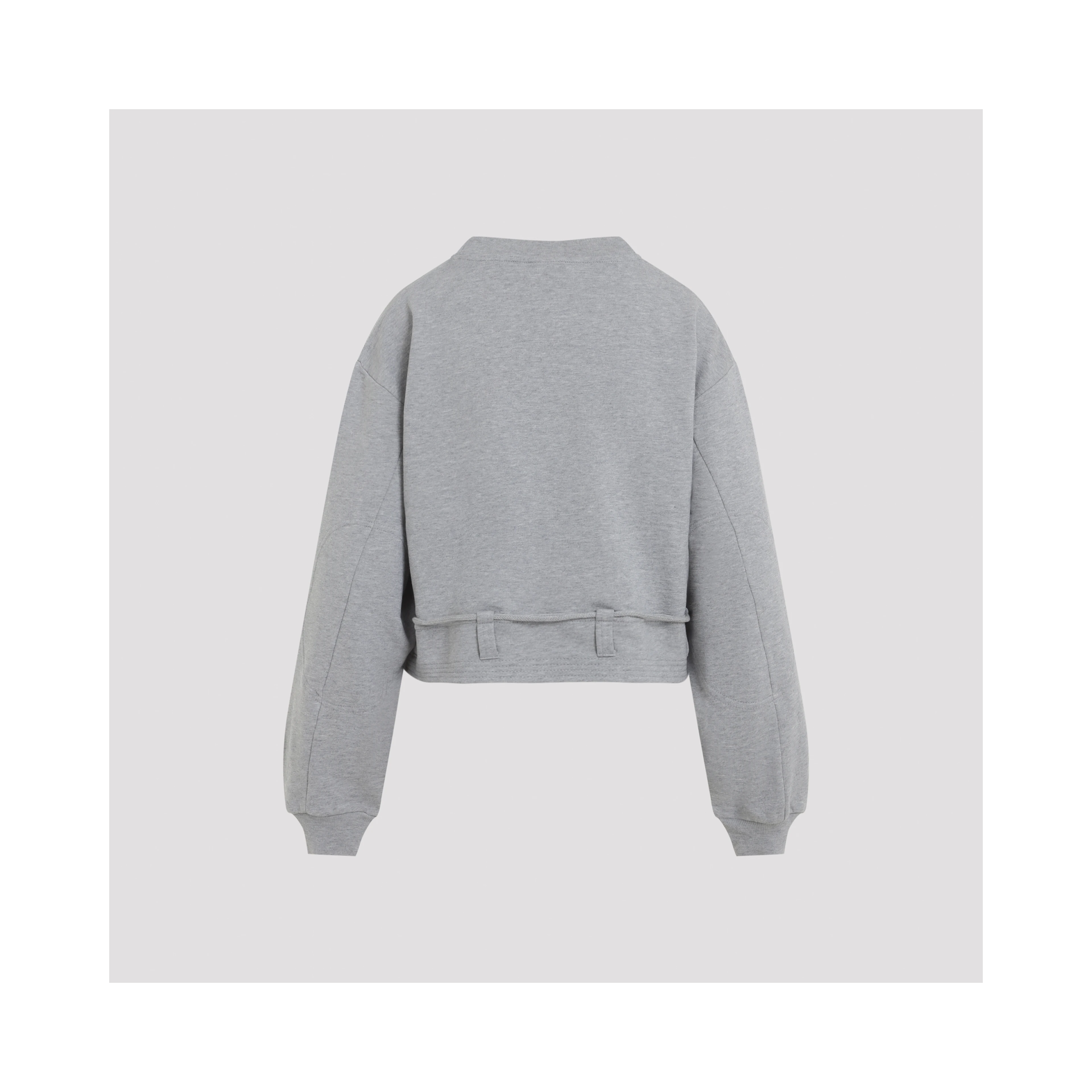 Dries Van Noten Haserfiela Sweatshirt