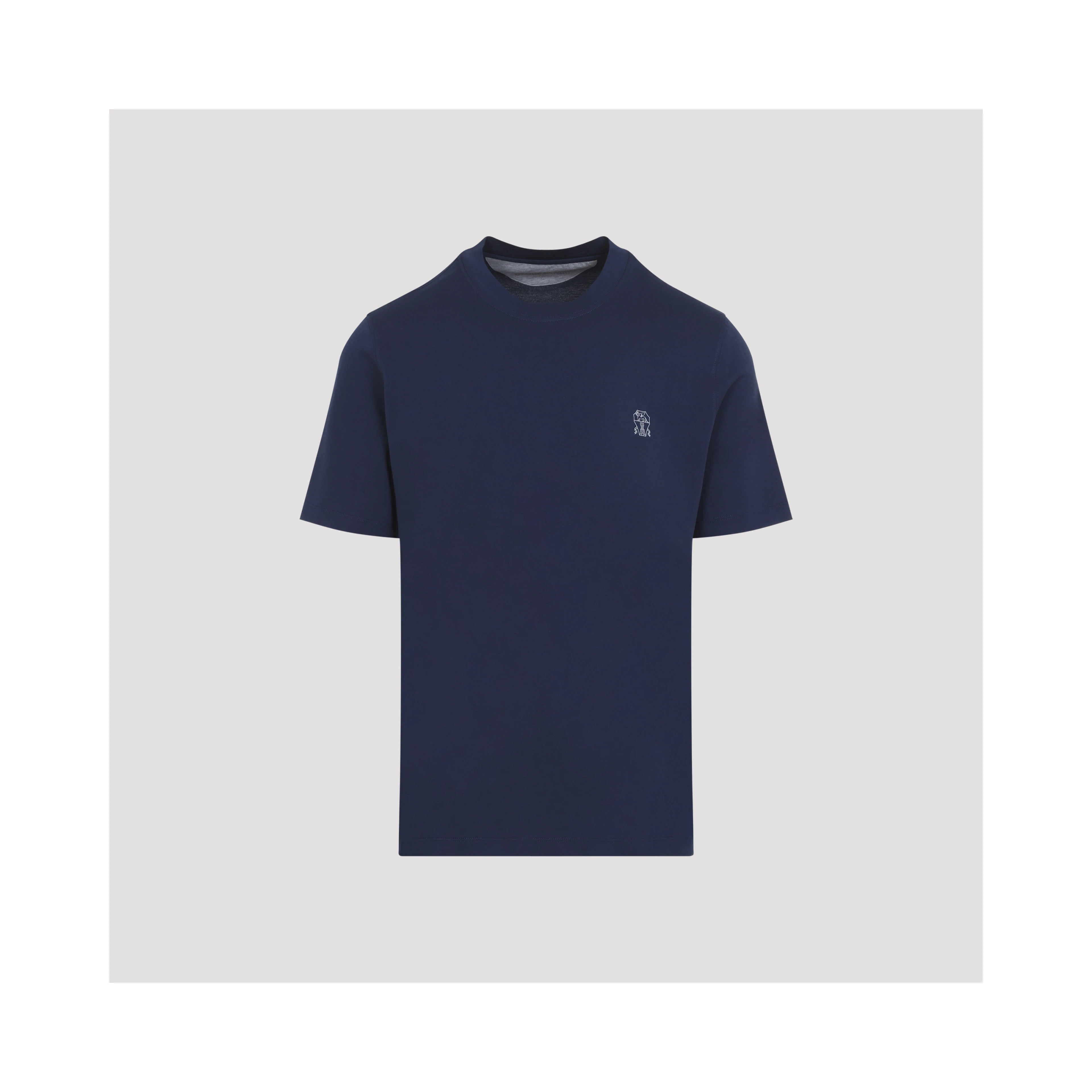 Brunello Cucinelli T-Shirt
