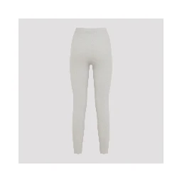 Wolford Seamless Form Leggings