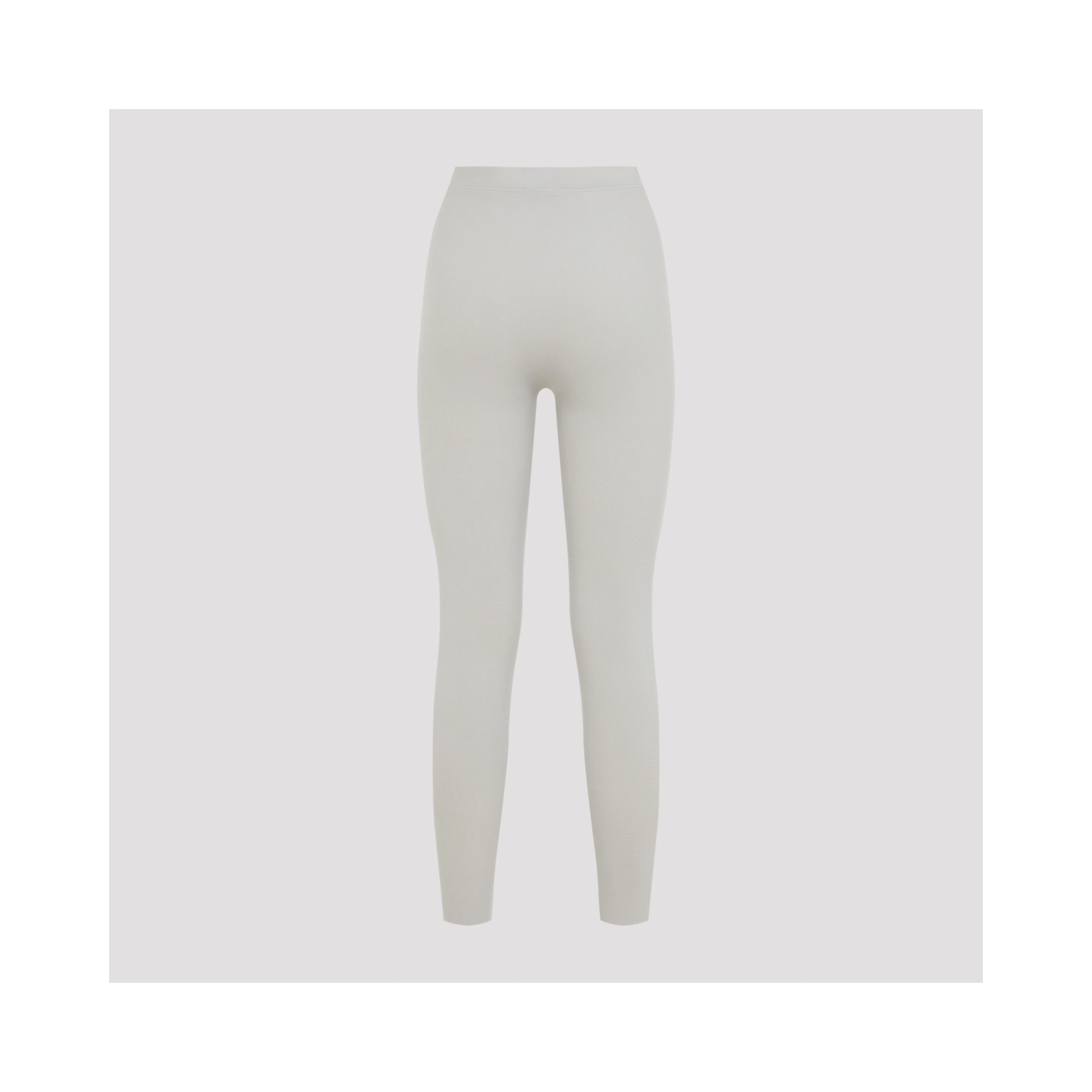 Wolford Seamless Form Leggings
