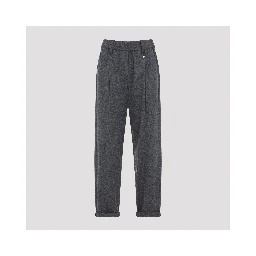 PULL ON PANTS