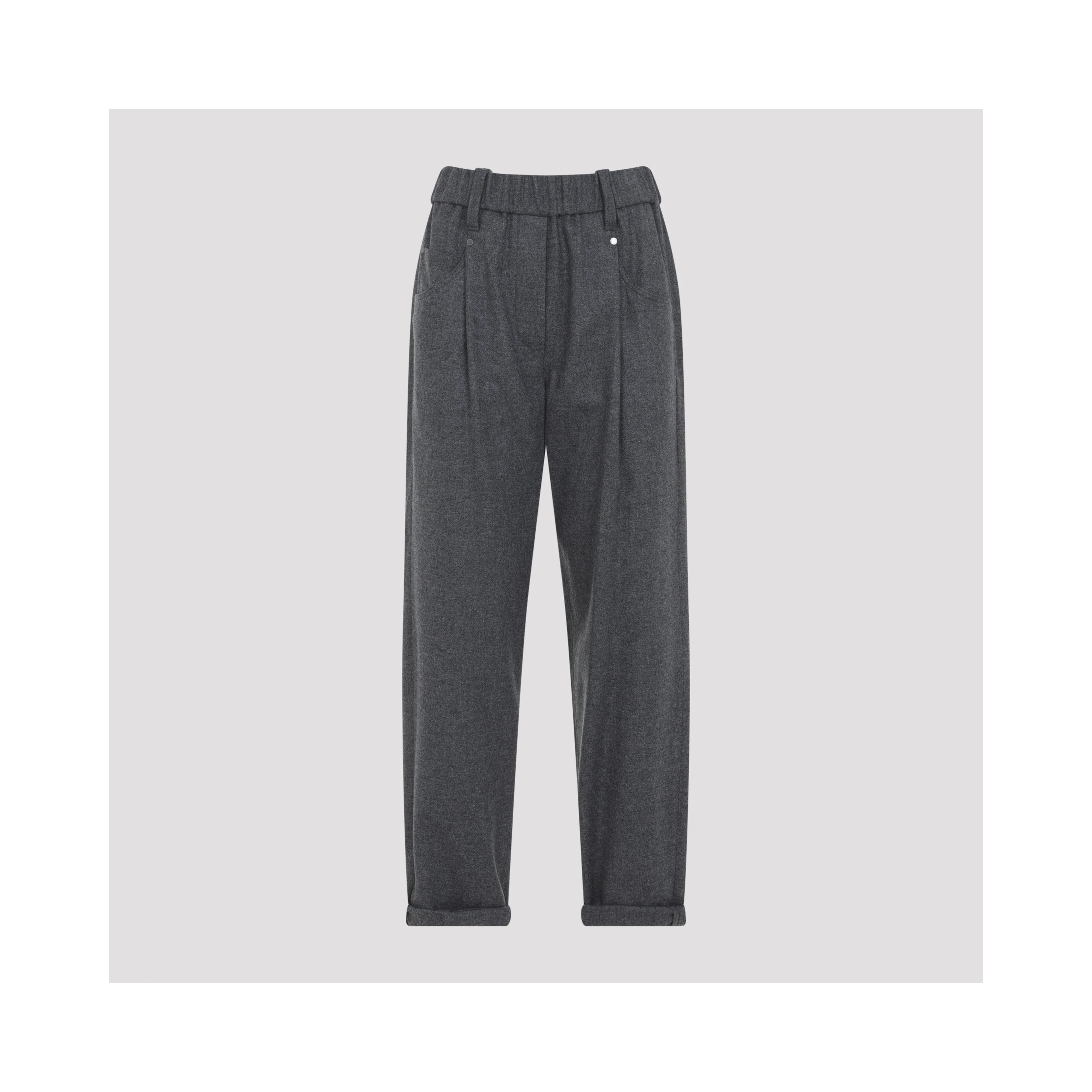 PULL ON PANTS