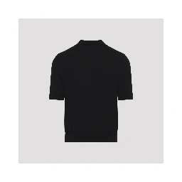 Celine Polo Sweater