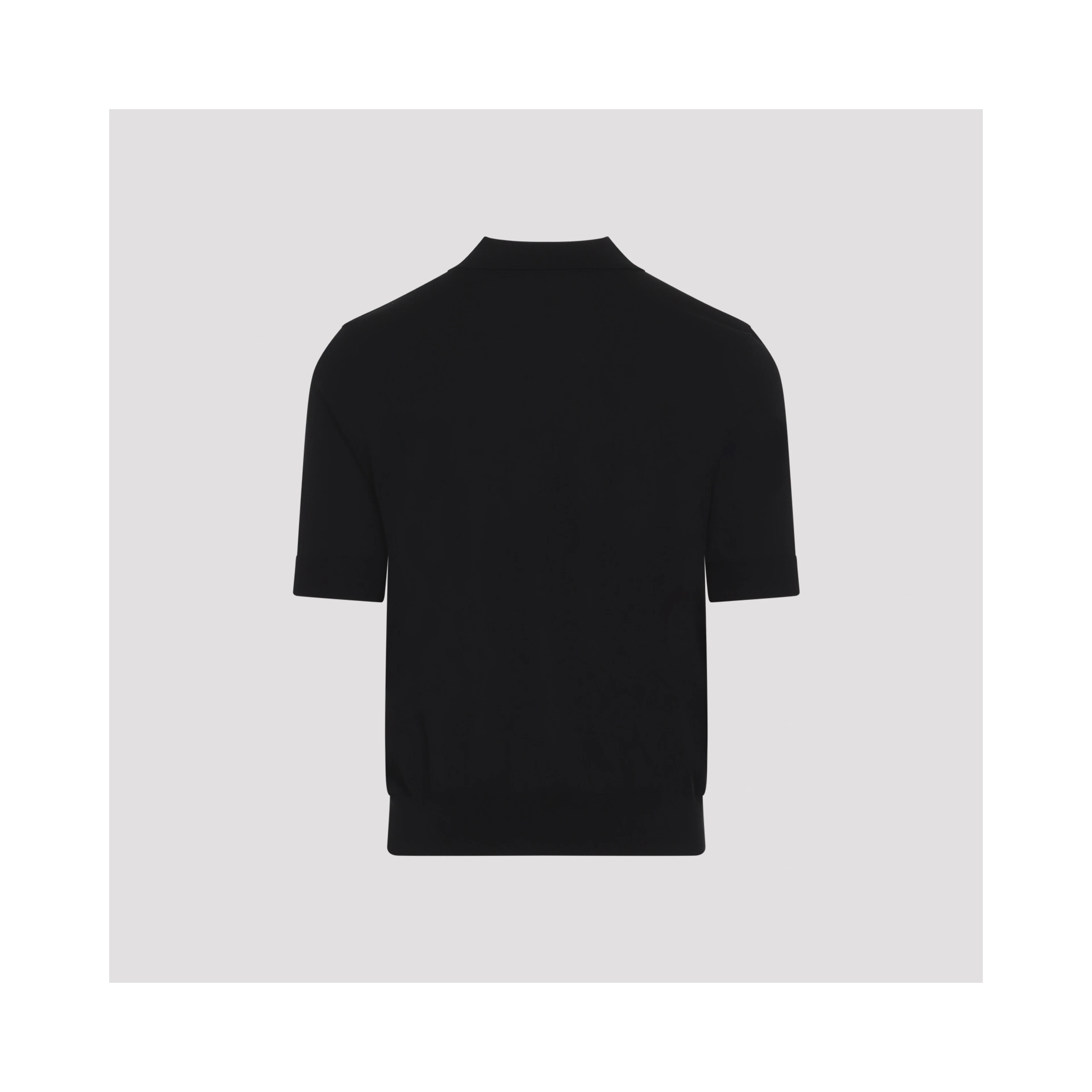 Celine Polo Sweater