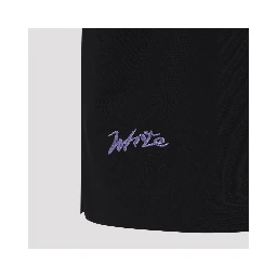 Off-White Archigeograpgy Arrow Skate T-shirt