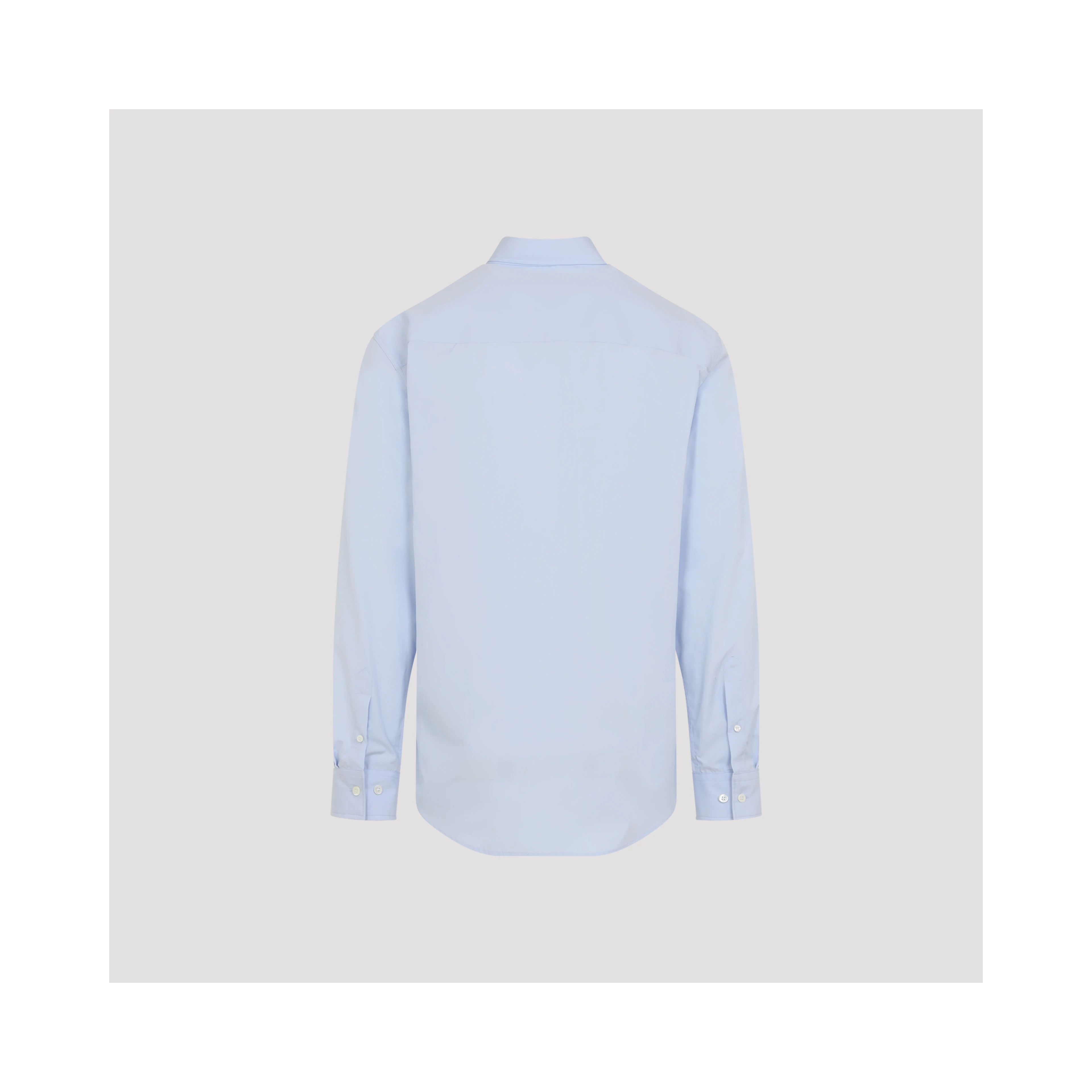 Dries Van Noten Cilian Shirt