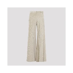 CORDUROY PANTS