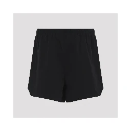 Fear Of God Essentials Gym Short
