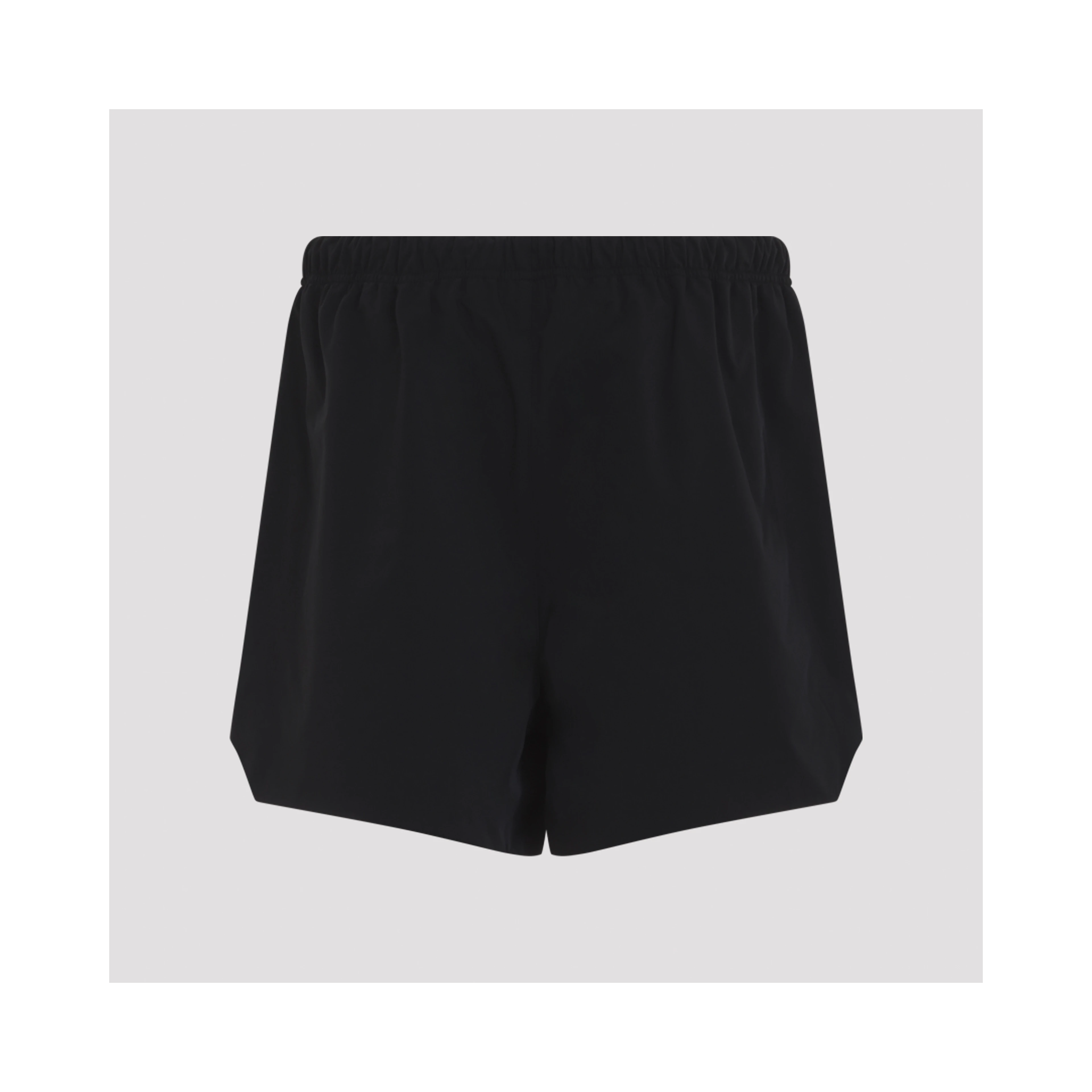 Fear Of God Essentials Gym Short