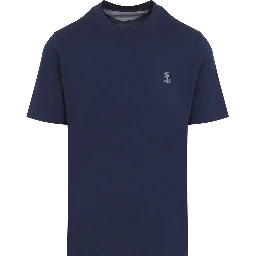 Brunello Cucinelli T-Shirt