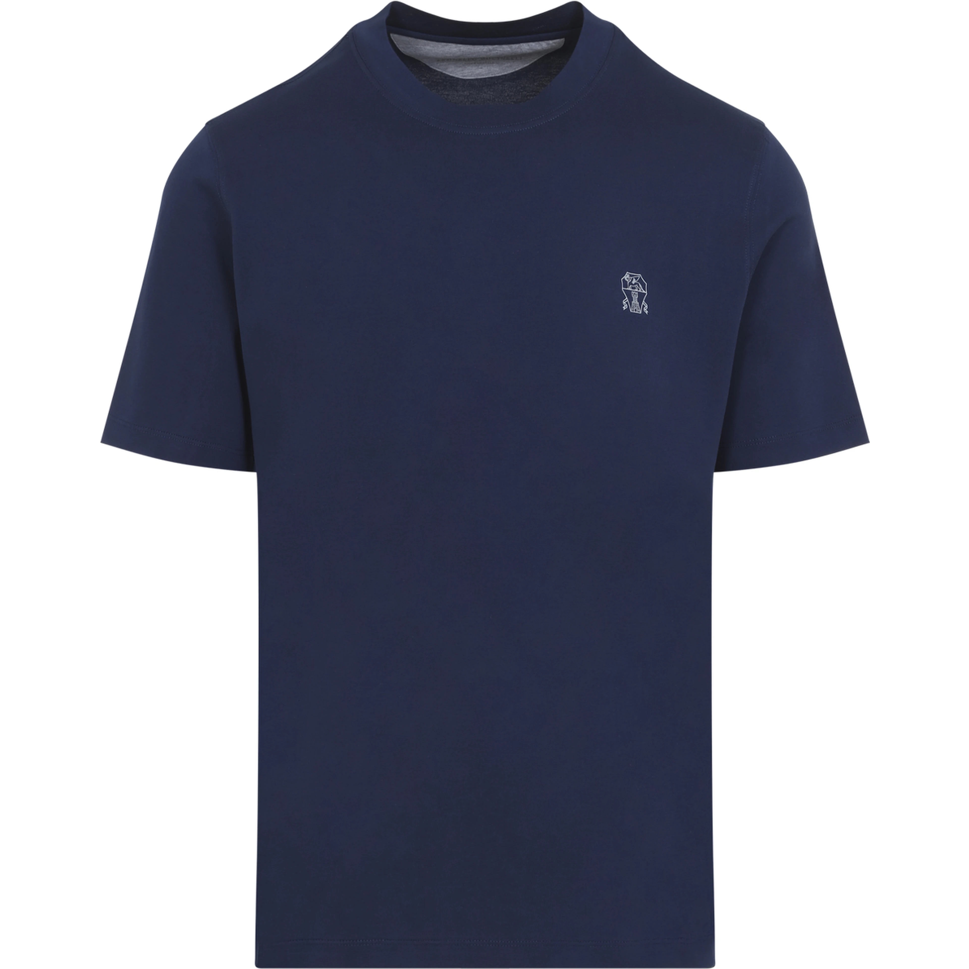 Brunello Cucinelli T-Shirt
