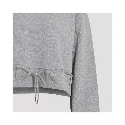 Dries Van Noten Haserfiela Sweatshirt