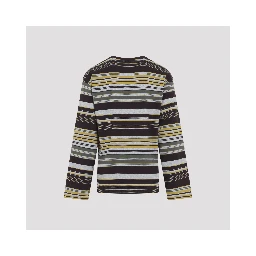 Dries Van Noten Hember T-shirt