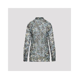 CLAVELLY SHIRT