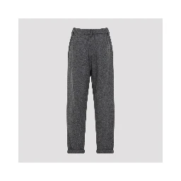 PULL ON PANTS
