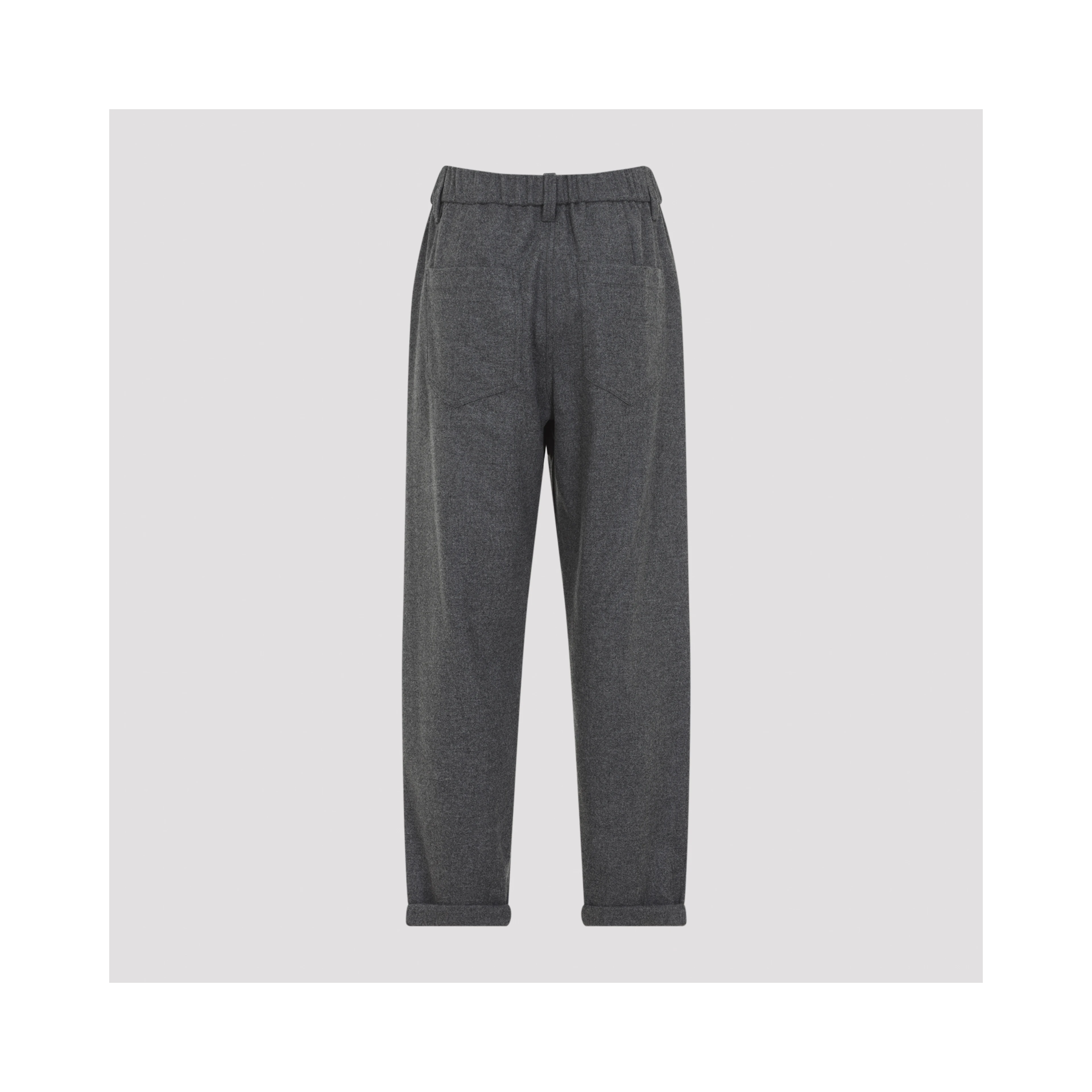 PULL ON PANTS