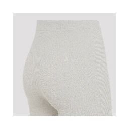 Wolford Seamless Form Leggings