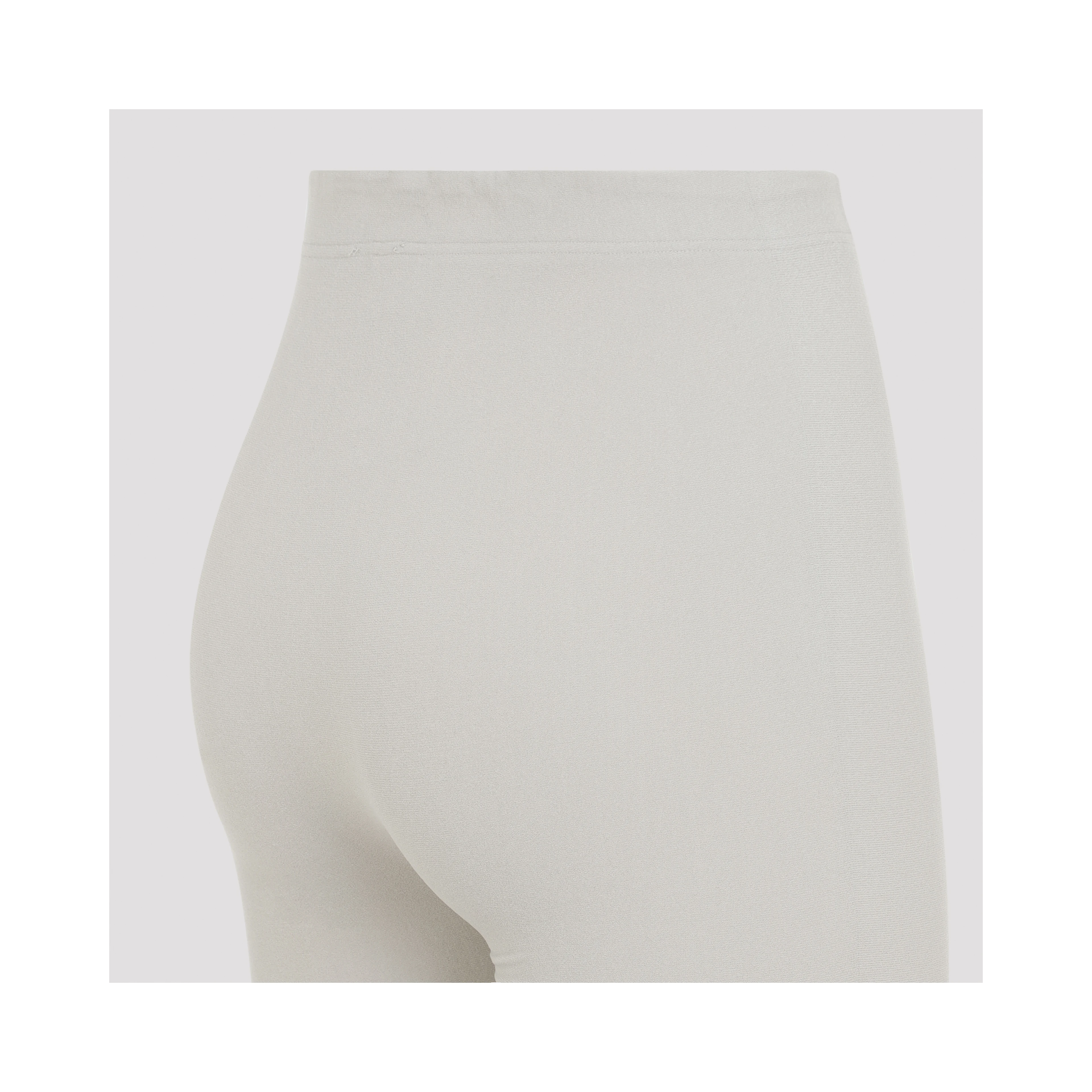 Wolford Seamless Form Leggings