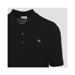 Celine Polo Sweater
