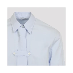 Dries Van Noten Cilian Shirt