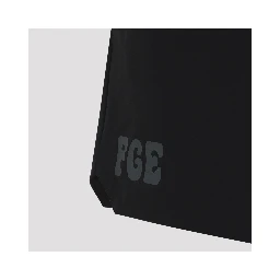 Fear Of God Essentials Gym Short