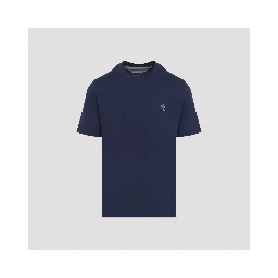 Brunello Cucinelli T-Shirt