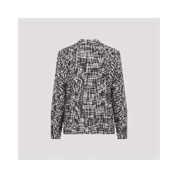 Brunello Cucinelli Jacket