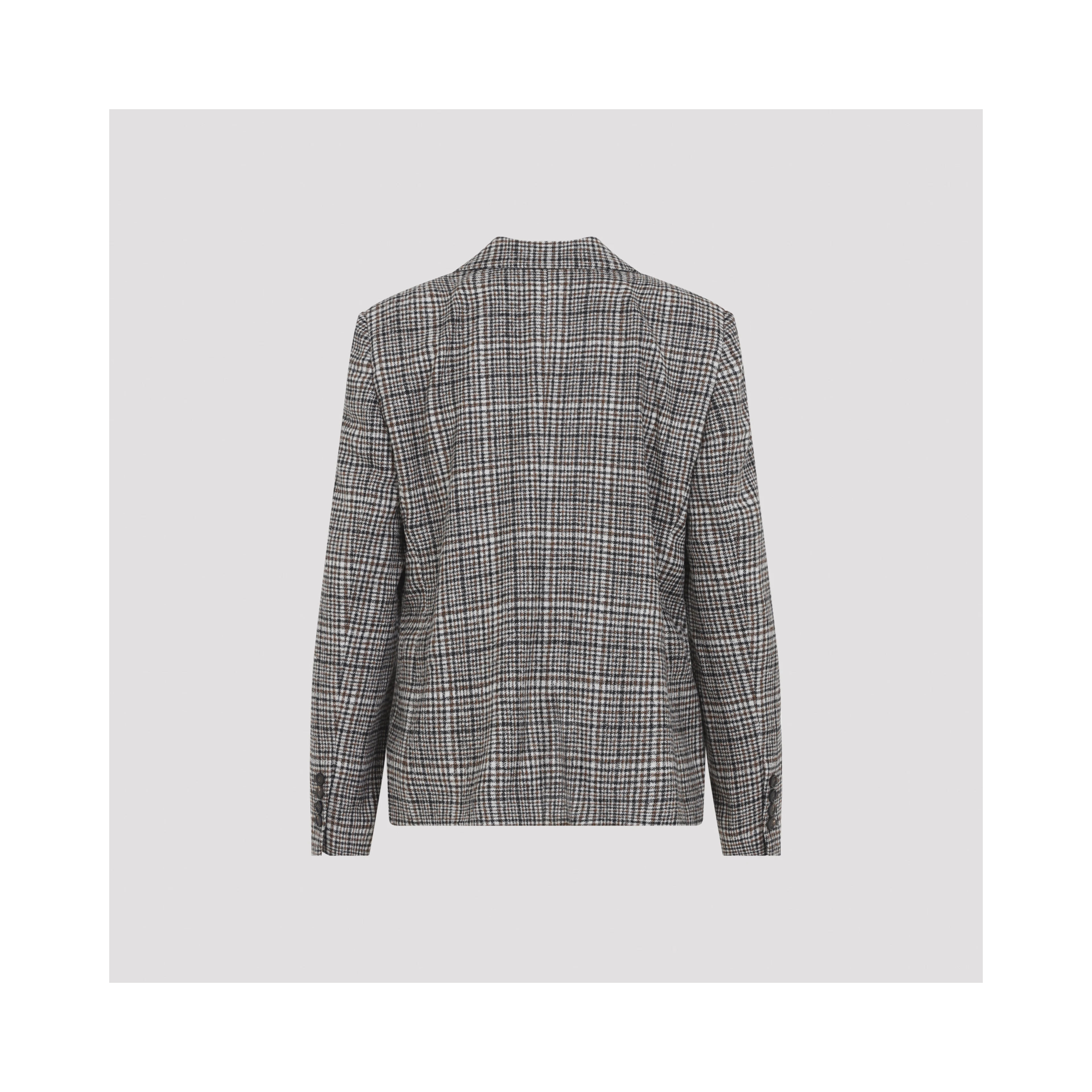 Brunello Cucinelli Jacket