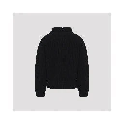 Dries Van Noten Marino Cardigan