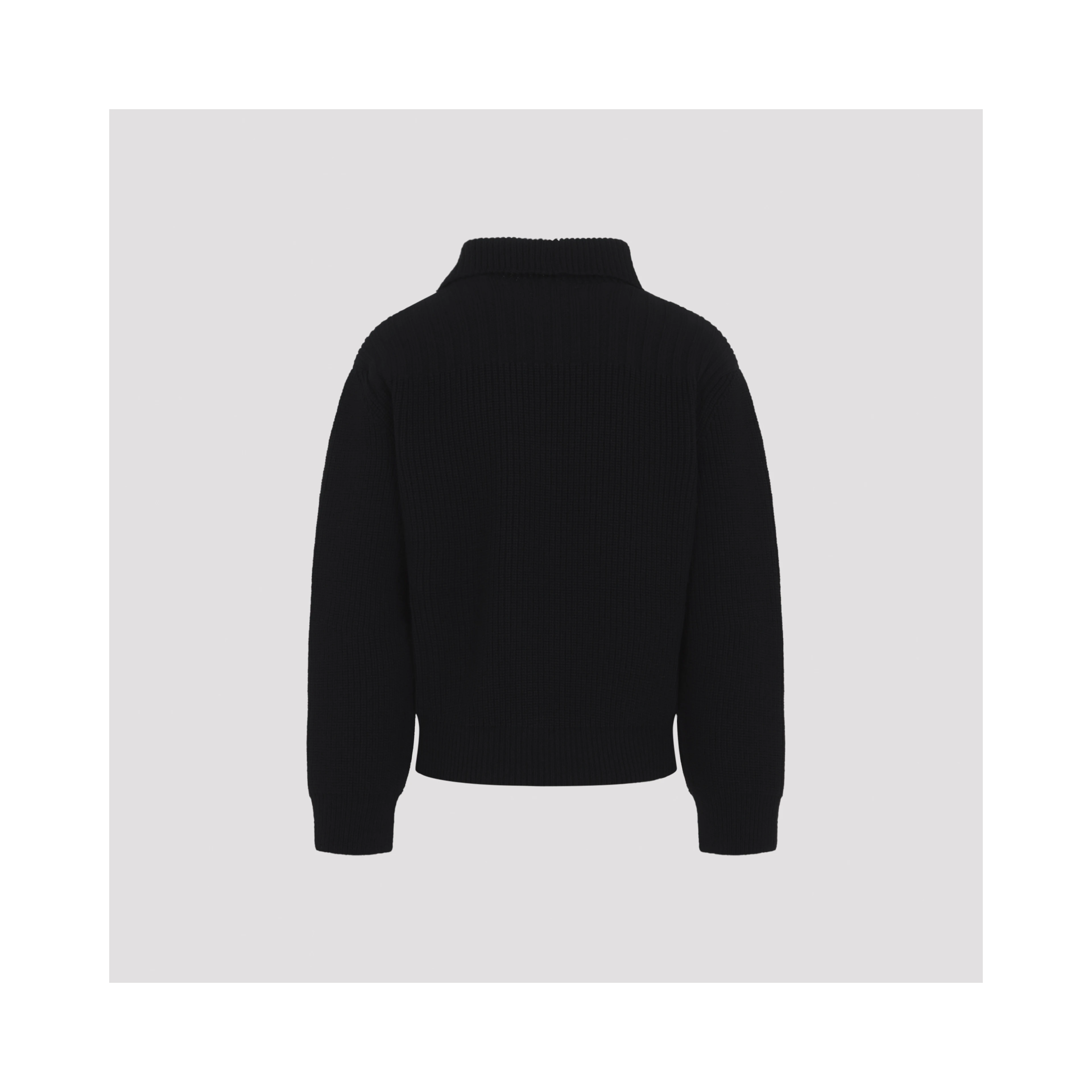 Dries Van Noten Marino Cardigan
