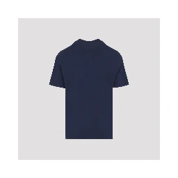 Brunello Cucinelli T-Shirt