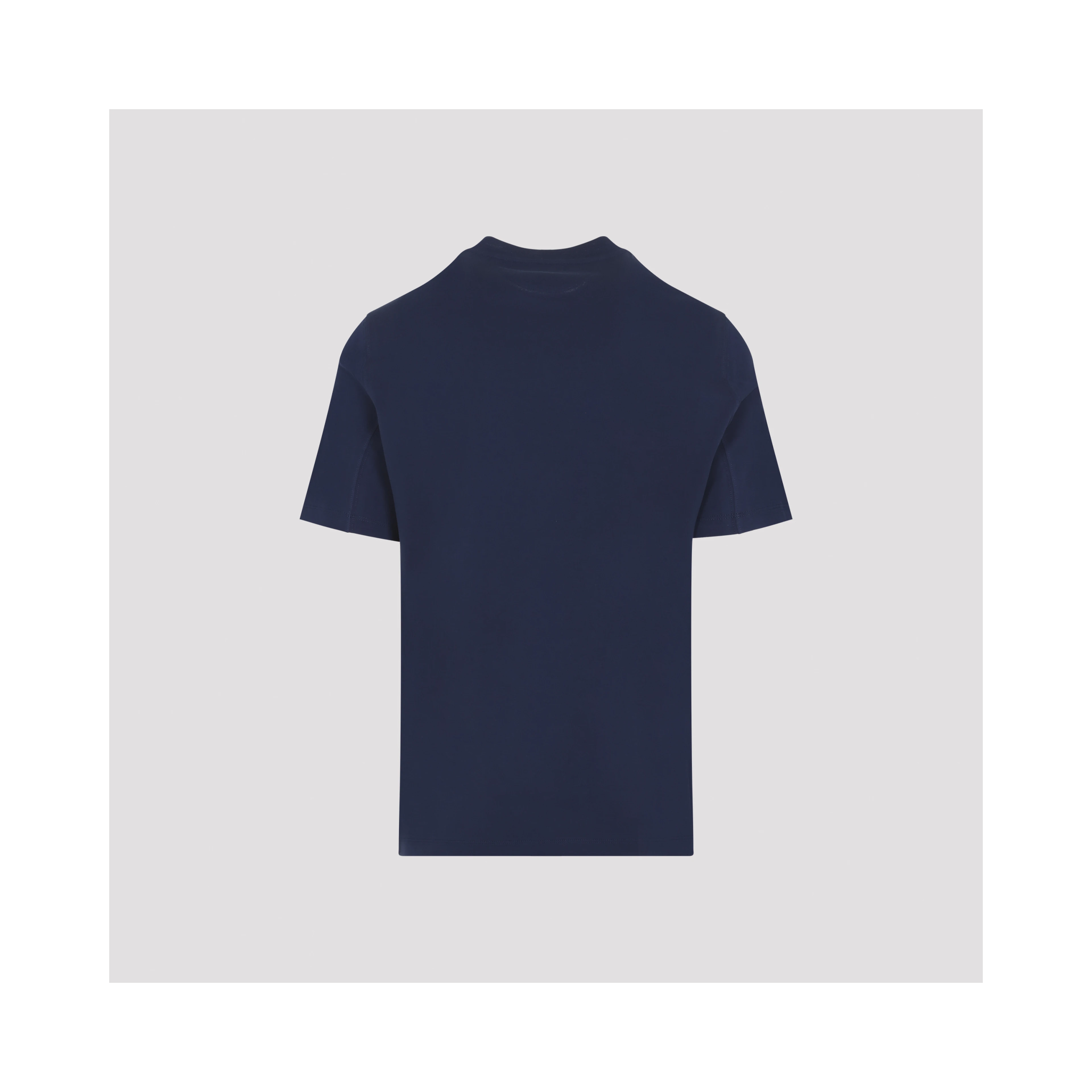 Brunello Cucinelli T-Shirt