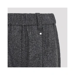 PULL ON PANTS