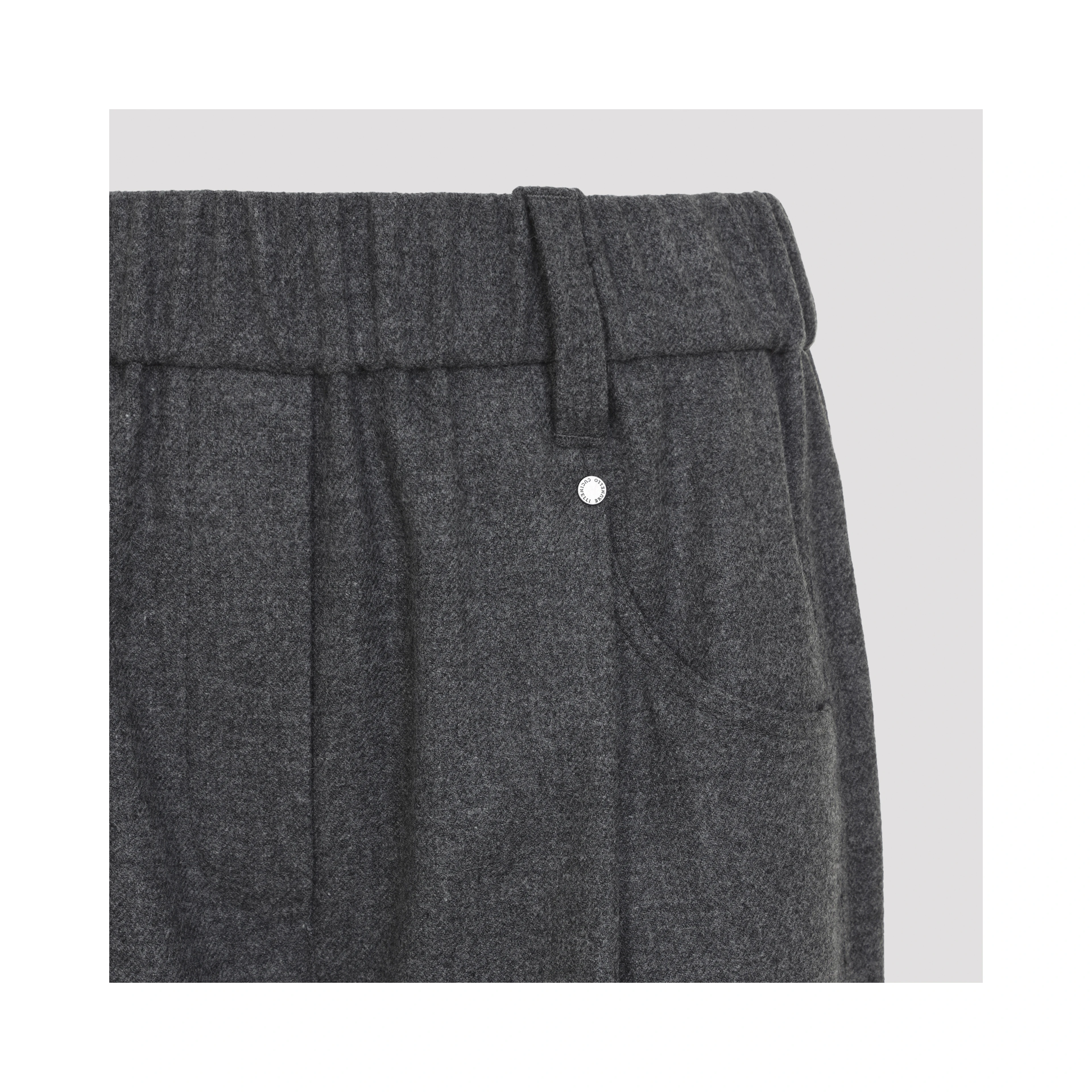PULL ON PANTS