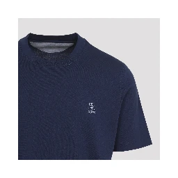 Brunello Cucinelli T-Shirt
