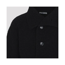 Dries Van Noten Marino Cardigan