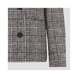 Brunello Cucinelli Jacket