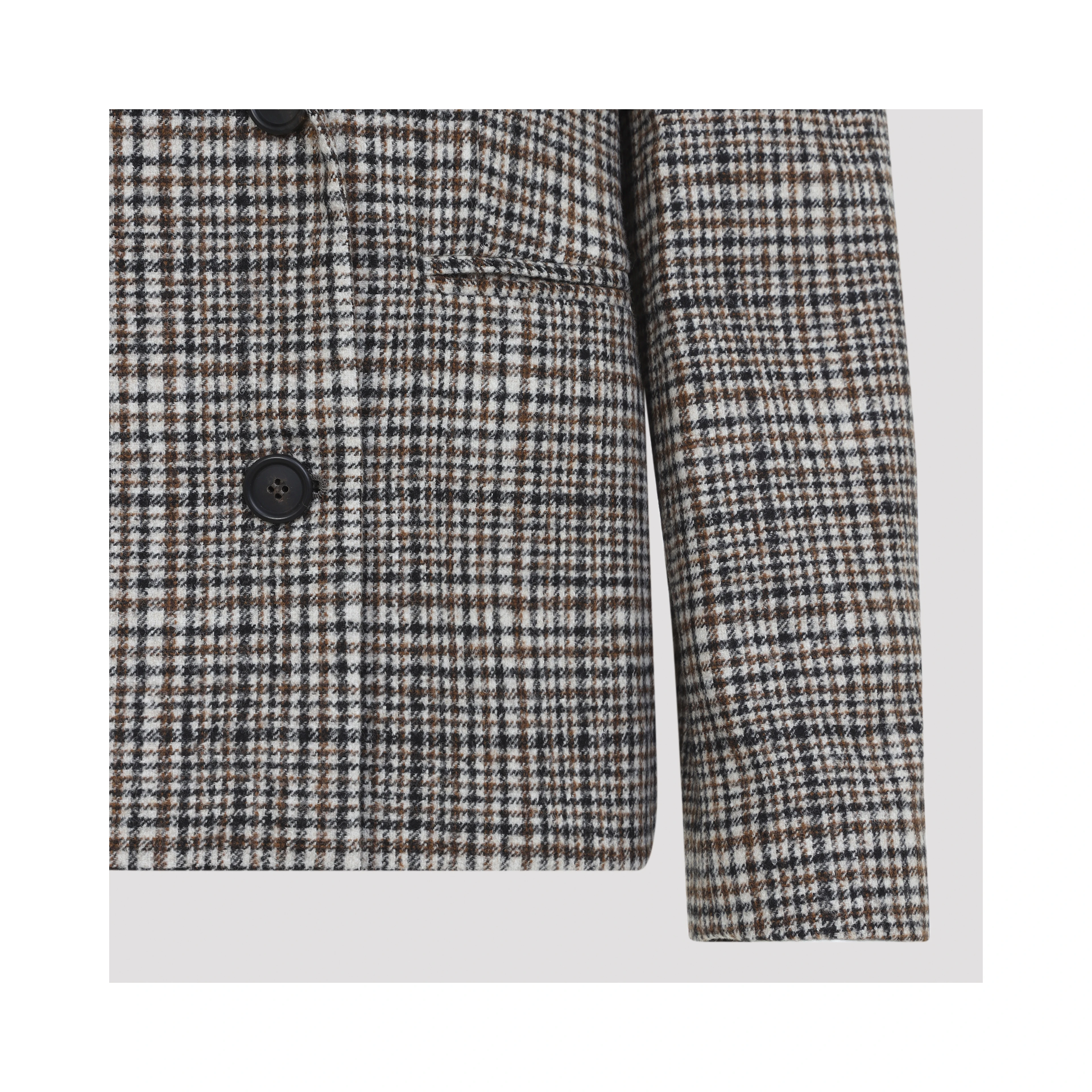 Brunello Cucinelli Jacket