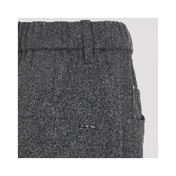 PULL ON PANTS
