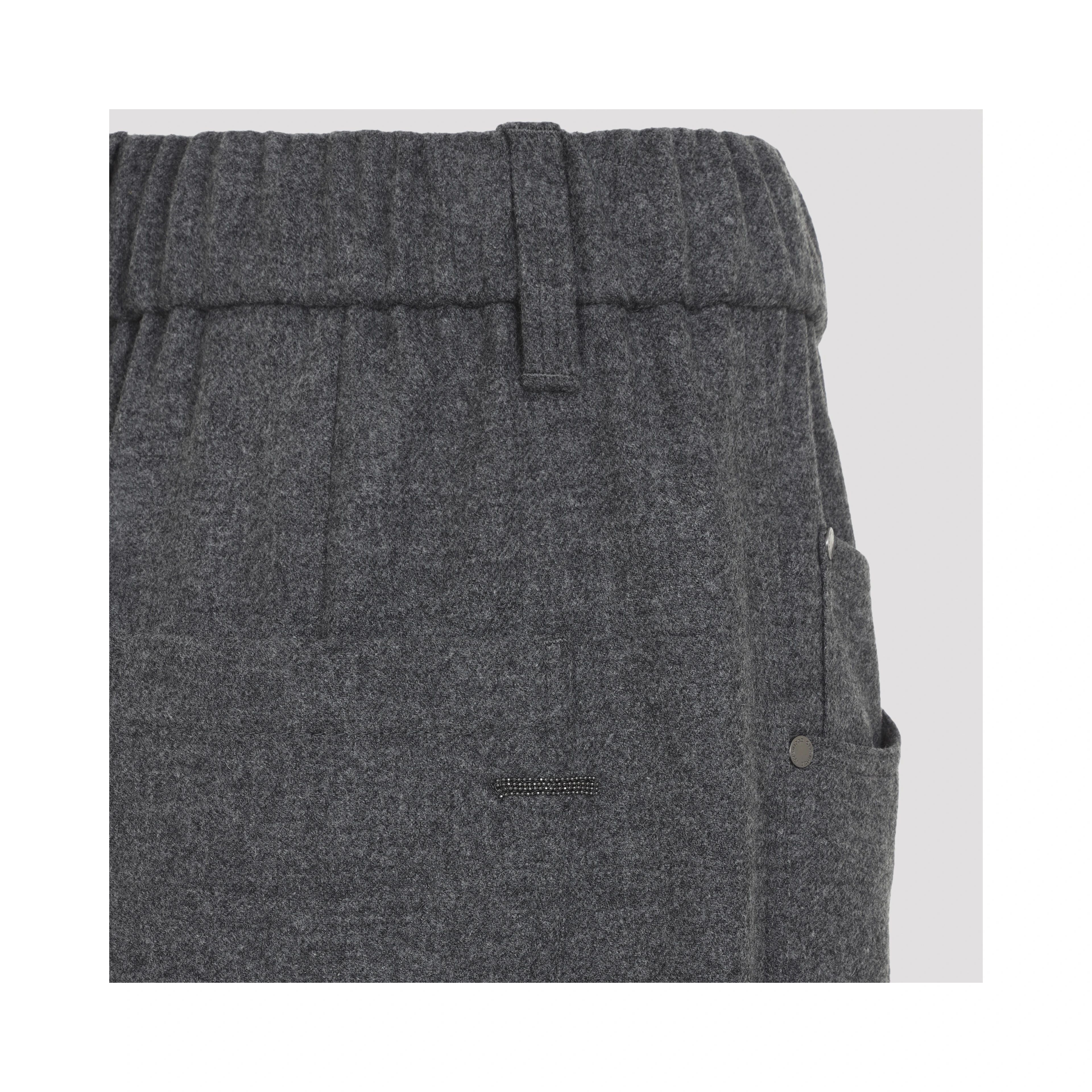 PULL ON PANTS