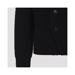 Dries Van Noten Marino Cardigan