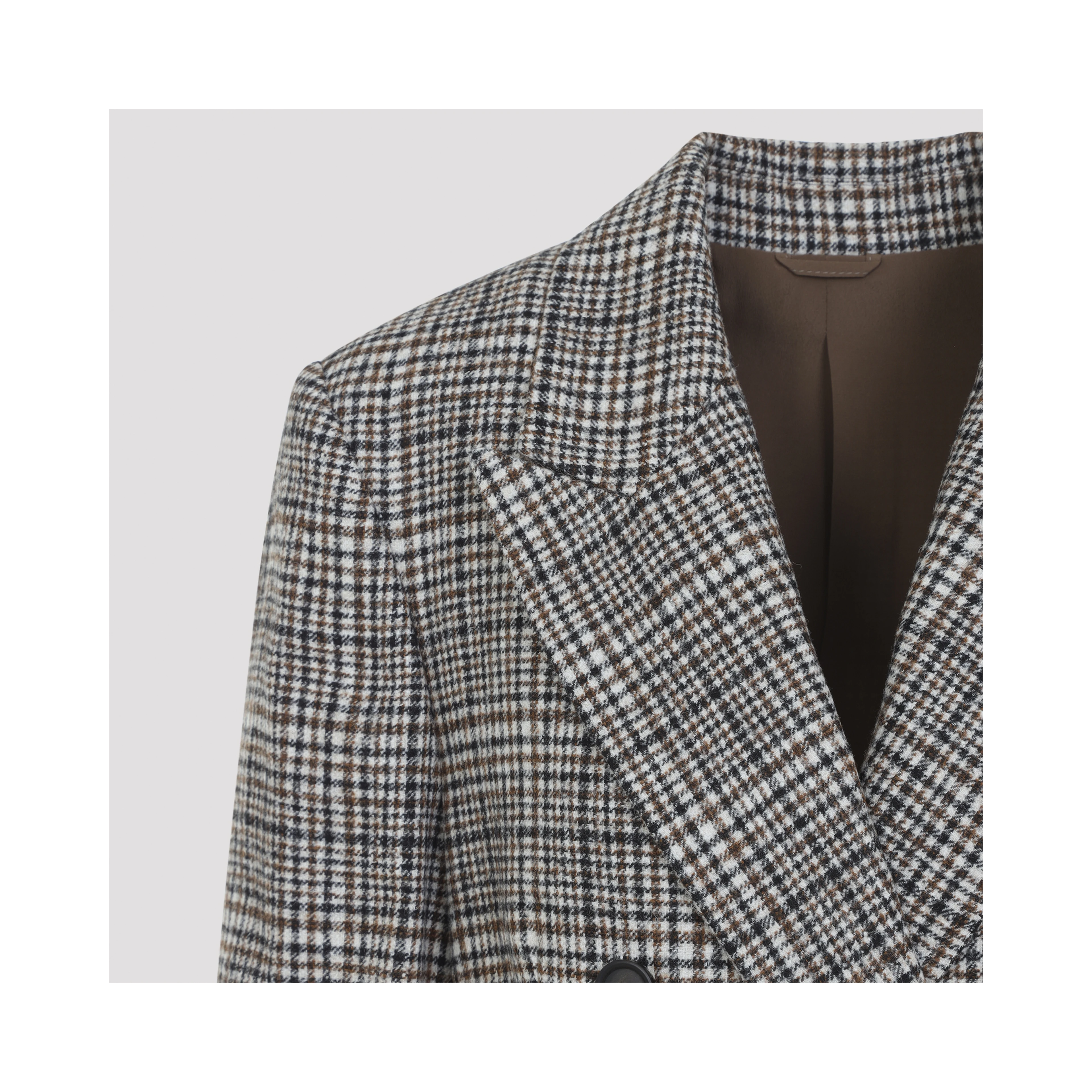Brunello Cucinelli Jacket