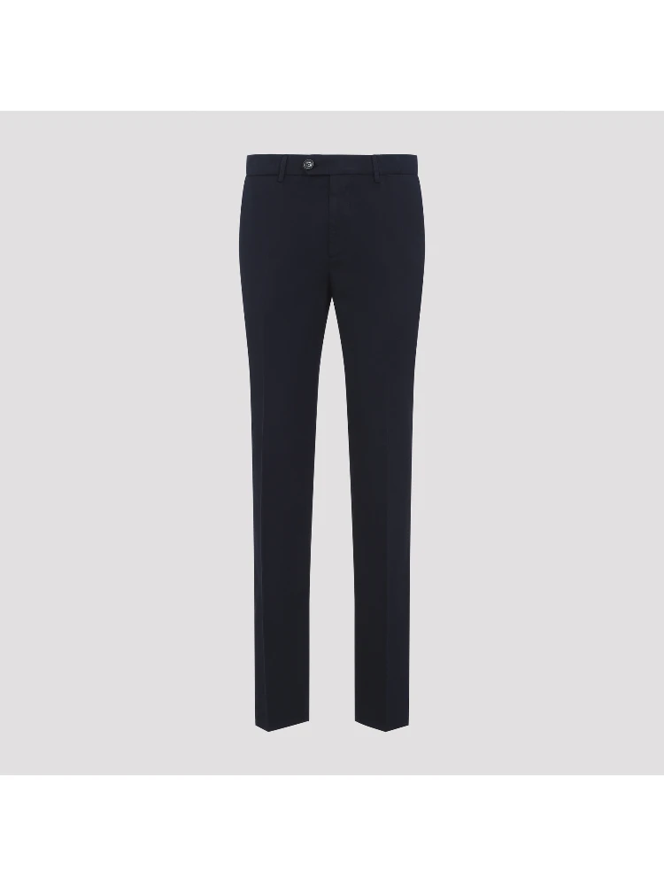 Brunello Cucinelli Pants