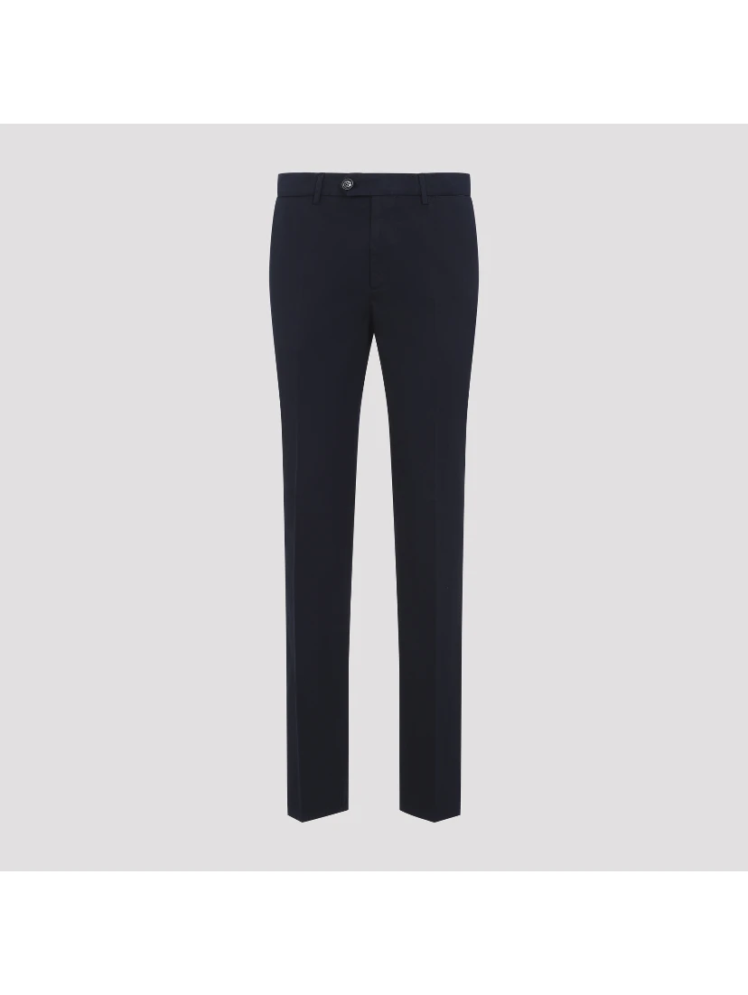 Brunello Cucinelli Pants