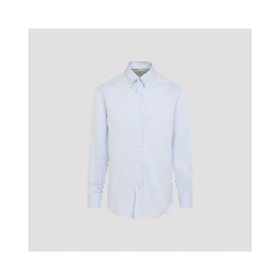 Brunello Cucinelli Shirt